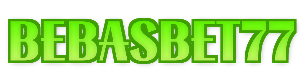 BEBASBET77